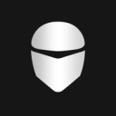 Coin image for CMRTrtmDJVCV1VJBGbMb6vpN6SMt46XY3tztXCSqfqc8