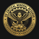 Coin image for CMRpNWSaSnyfoMDYhAWdPNXXrwXwPhz3CVEdZmToX9jR