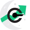 Coin image for CMSe89MDNMwp3KXJenLbFGJ4BRGmdHFemNCW36eW4bja