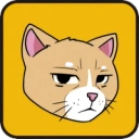 Coin image for CMVP5petcTkTZpPxDruQWRdPLWUkf9jTz9bonnmsZUrf