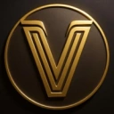 Coin image for CMWLoLgHLjruEXt1fScQhctGfsiARcx94EcjCepWbonk