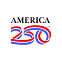 Coin image for CMYKk5DqfpXFsMzs35WLDmEanTdLwpBZbW63ijGkNc3N