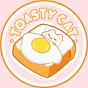 Coin image for CMZeEWXehbhi3uedj9z1aALyjrYk2icbbQEVeweJs9wR