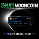 Coin image for CMdYmiPjfbraBeZfc42h1FF7ZFi5Fqz1JnbQ42hMzVhW