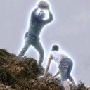 Coin image for CMghKUN9X5zzUawkRrqgUUoGevZftw39Hom4ohHwBu6h