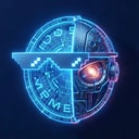 CYBER