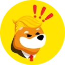 Coin image for CMqHXHW16uoh47UGfokzS3LQny3P3rbiP3npHgRDbonk