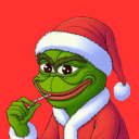 Coin image for CMr71bpYdBJuyT1xBMeBpbvAPppzeznoqWyH2kbmAwbR