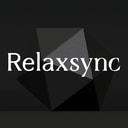 Coin image for CMzyoxDV97ArVsRMcPFc3EL3nqnECT1VxbKLYuqEory