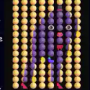 Coin image for CN1x4Qa5SpLSBz3dC5KWC7yLU4JRgXn45ojXKCAKP777