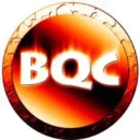Coin image for CN6tmsXSdbpxTghorfHDGEF4P98XKFGQSHvwUs887e4r