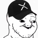 Coin image for CN8V1z4TNsQ3FfkcyQe4UcJUG1YZUCGsPDrCheF3bonk