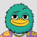 Coin image for CN9Dk6MuaT4eB9HMnxKfJEuiM8GptSZkMGvEy9rhpump
