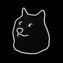 Coin image for CN9YrdTFSNQipTdQxtGgwTnv3KzR3tj8gDCaR9Hmeme
