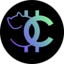 Coin image for CNCixpUQ3wFYRstR8trHm6Y1QD21QRyXCo3vhZXnyifD