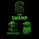 SWMP