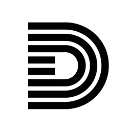 Coin image for CNFQvzvMrroBmm67ikJ7UePKA2tHv4ogxzRawsJzzXb6
