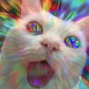 Coin image for CNGgncMbFhUwRU1nGUGoPkGAd7TDjyKewR89V6NXbonk