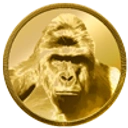 Coin image for CNL2opdqaQDY7yudm5V4MAaTwuuY32LTKqNP93jZM8X6