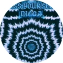 Coin image for CNMHkWUsY47S6rcr9DaWaGDEkEA8h5ReG3ekdBYfbonk