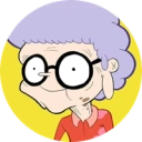Coin image for CNRnjqRz85Qzzm7w5WarJqqPcisATscLSHyZXkGAEE2Q