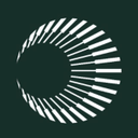 Coin image for CNWrFSRg1CM7WkPPjkPz2HVEJH1qHijc6jydA7a8Y8GR