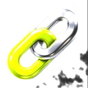 TWINE