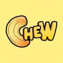 Coin image for CNfSZQj9WnnYyfMcqF7k35RKGKBNQiLHjrrKri3uHyyX