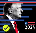 Coin image for CNfiS7fZ3GJ9aDdZFQj1dP9juFKkJG3TBpLiopDND19D