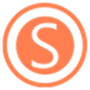 Coin image for CNhiu7bmkDAaUjAwZy1DuM9EyWPkdhK7giNa1zHYbonk