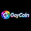 GayCoin