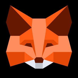 Coin image for CNmX6mJjviE8BWSre7Qw3QJgWYNnCSvW9dkdSBP9pump
