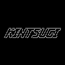 Coin image for CNmXxPiEfzwhFrJhCo745EnH8SBu7xMuoAXpXHR1gZnc