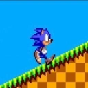 Coin image for CNnkpDvPHzwqTJRpQRqsB8ZKnHS9Uta5UzqxaoYAdSQu