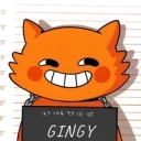 Coin image for CNr5Hxz8iohoYQ5BwgYMUxbHWTX2rqarTfMKtewypump