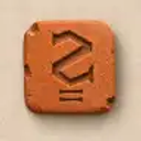 Coin image for CNrzLPEFbUKur1koWKbNQs7CVjbE6VkYYrE5hQ7fwWxm