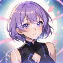 Coin image for CNshYroVdw3vKFDSENCbhC6siRkXWUxwbUcBREjob3br