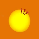 Coin image for CNt8YLmyP2BzGJJZZXPeur7QwR7d6n1aewkb9xVvbonk