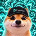HYPEDOG