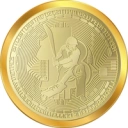 Coin image for CNvAEkRWHJTPQmQc9Dh9itmnGUX1SKvv4C67S5JozkFU