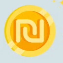 SHEKEL