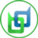 Coin image for CP4w2B3og2TaFUpye1kr8pdeJwwahtESKppZnffN9n9d
