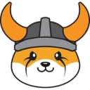 Coin image for CP7xS4pHRuZS5M5FvnpRQXNfFwCpoPyHRNnupfkDHhah