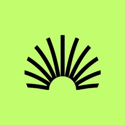 Coin image for CPA73pE48y658N9UYnedDcSqkygfSvxyuQ2nBCxopump