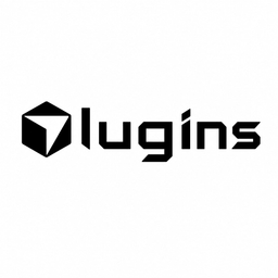Cursor Plugins logo