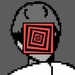 Coin image for CPRXGeiSHxBzT6b9FfaDt2jR2mJE9TqADux84KXYSfgD