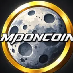 Coin image for CPTMQnwWLmGUmoF3xHnhfvioTRb2uAdw4Dbyip5FFnY7