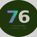 Coin image for CPatLjGRBYmTZkBQfuHuYJCTgbs4N9UgyzYLcuVJJjcS
