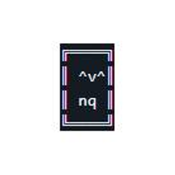 Nqita logo