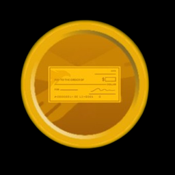 Coin image for CPjBznjw5rwpLcPxtd25nPxFCWWKgBSdFXNFhjY7pump